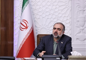 توافق ترخیص 90 درصدی مواد اولیه با گمرک
